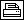 print this file