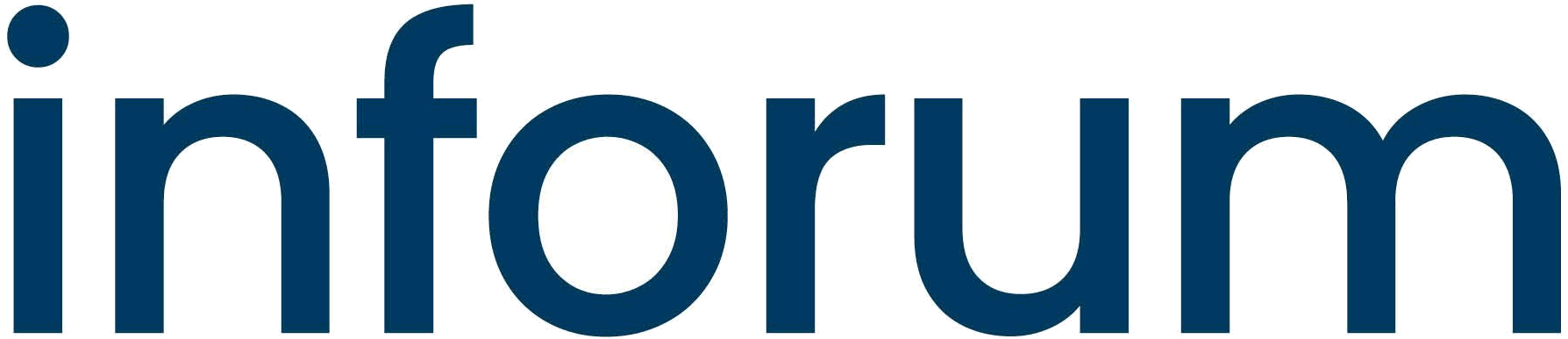 inforum home