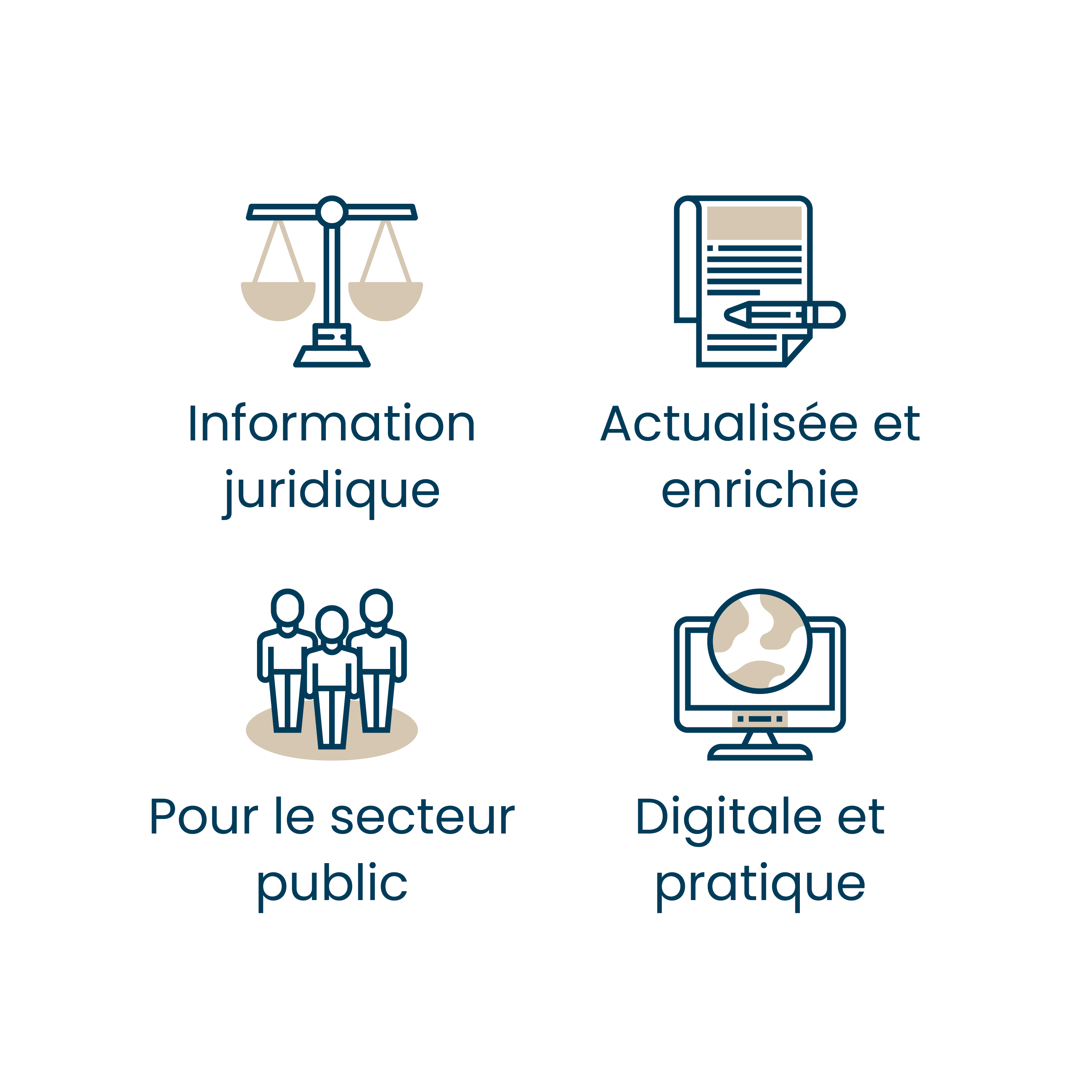 inforum en bref !